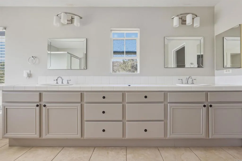 Additional image 22 of 45808 Klamath Court, Temecula, CA 92592