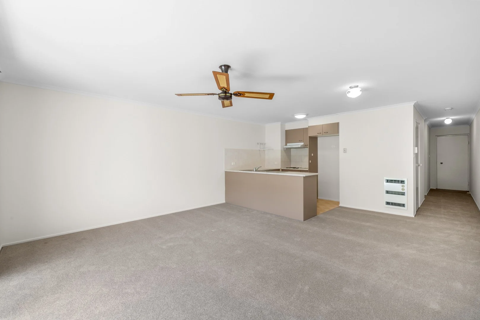 71/6-10 Eyre Street, Griffith ACT 2603