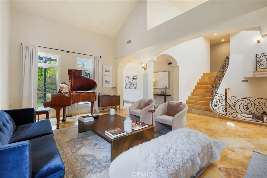Additional image 27 of 28461 Springfield Drive, Laguna Niguel, CA 92677