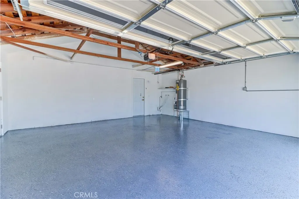 Additional image 118 of 11336 Goldenrod Ave, Fountain Valley, CA 92708