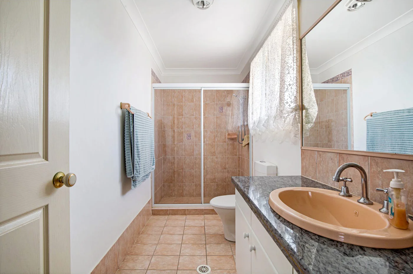 Additional image 12 of 2 Harpur Close, Glenmore Park NSW 2745