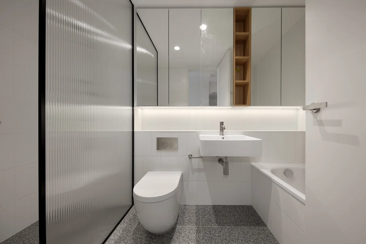 Additional image 10 of 6 Little Grey Street, St Kilda VIC 3182