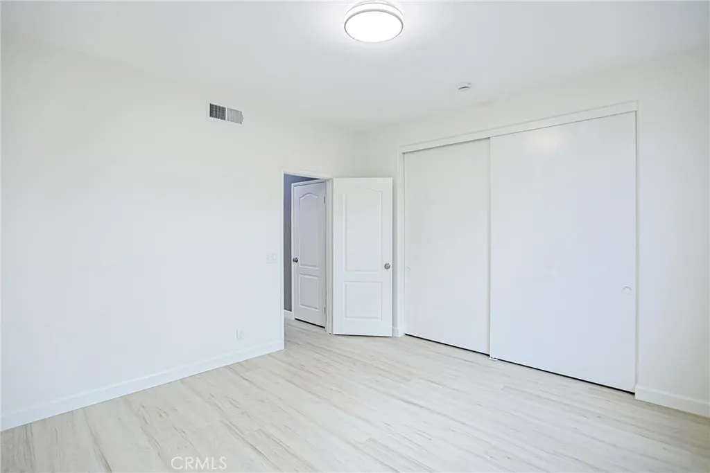 Additional image 25 of 31945 Anthony Court, Menifee, CA 92584