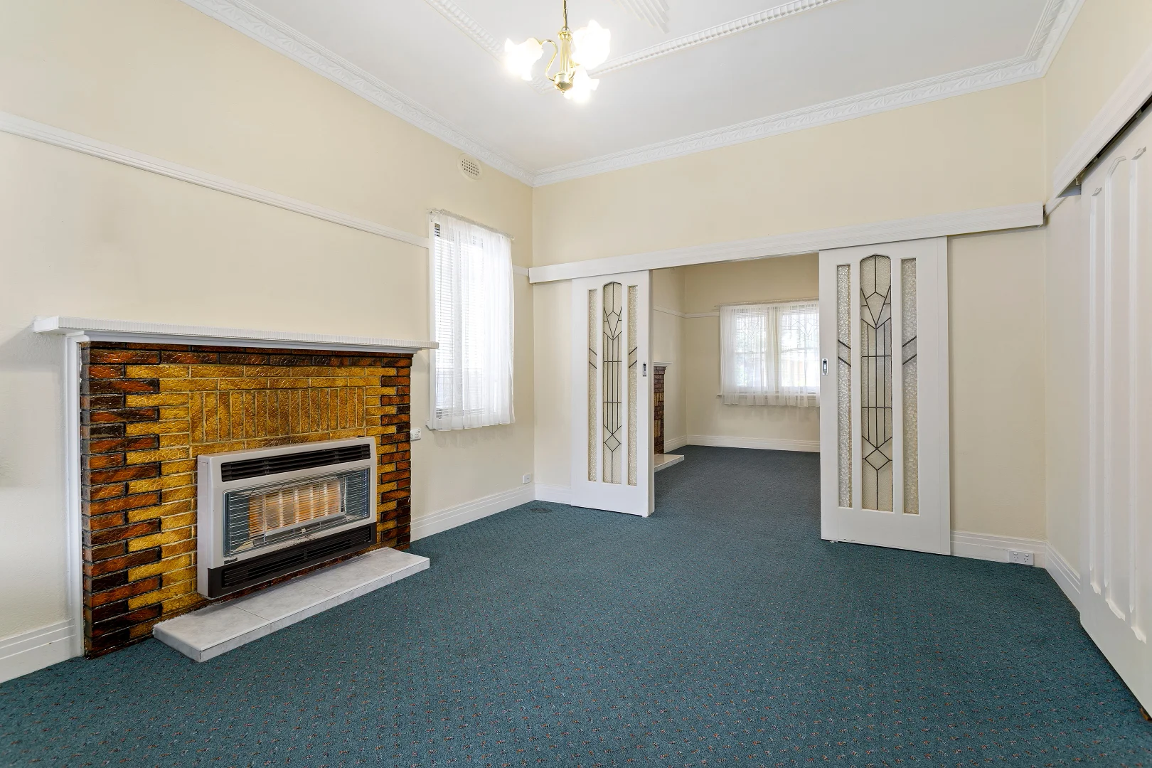 Additional image 2 of 114 Gordon St, Coburg VIC 3058