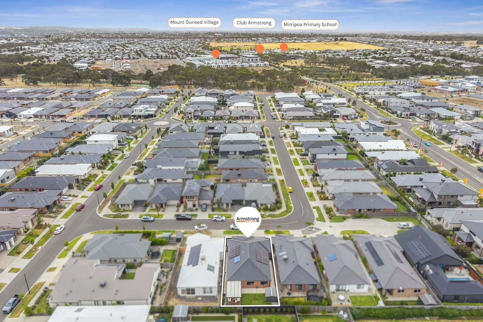 Additional image 5 of 8 Pemberton Street, Mount Duneed VIC 3217