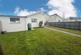 Additional image 13 of Castle View, Bridgend CF31