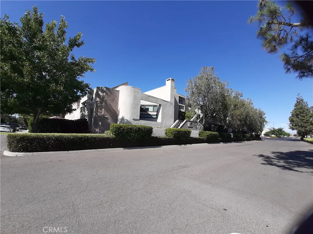 Additional image 17 of 12592 Montecito Road Unit 9, Seal Beach, CA 90740