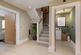 Additional image 9 of Malabar, Staverton Road, Daventry NN11