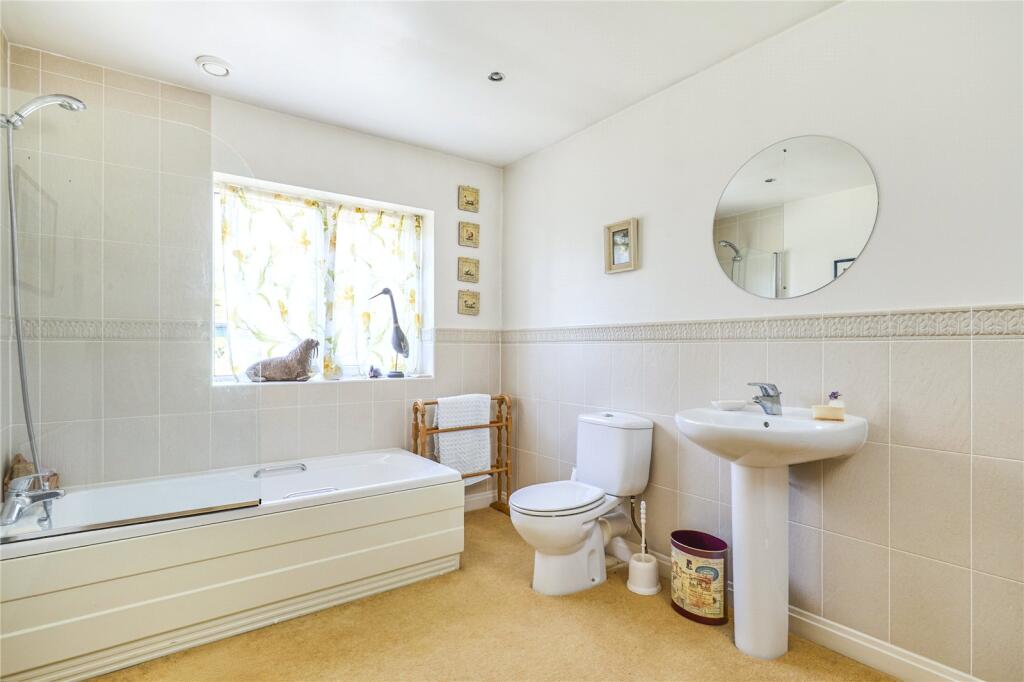 Additional image 19 of Hetton, Skipton, North Yorkshire, BD23