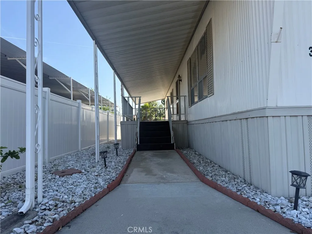 Additional image 14 of 8801 Eton Avenue Unit 35, Canoga Park, CA 91304