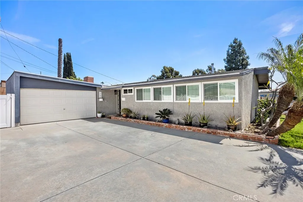 Additional image 4 of 14630 Enselvado Ave, La Mirada, CA 90638