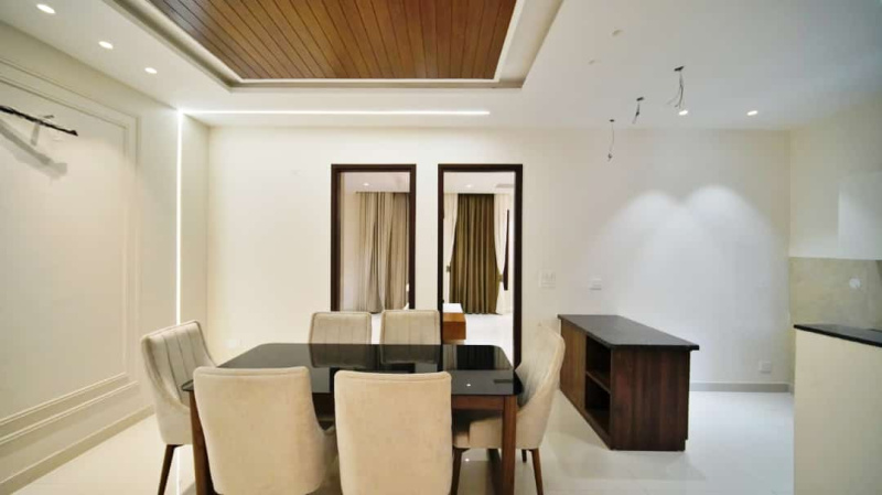 Additional image 3 of Highland Marg, Zirakpur