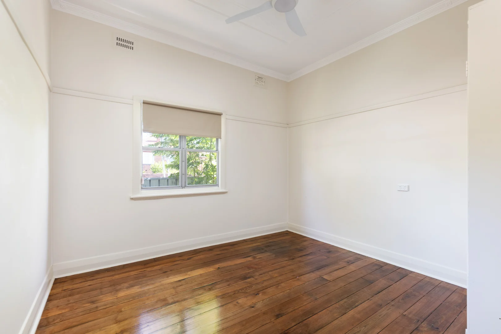 Additional image 8 of 23 High Street, East Maitland NSW 2323