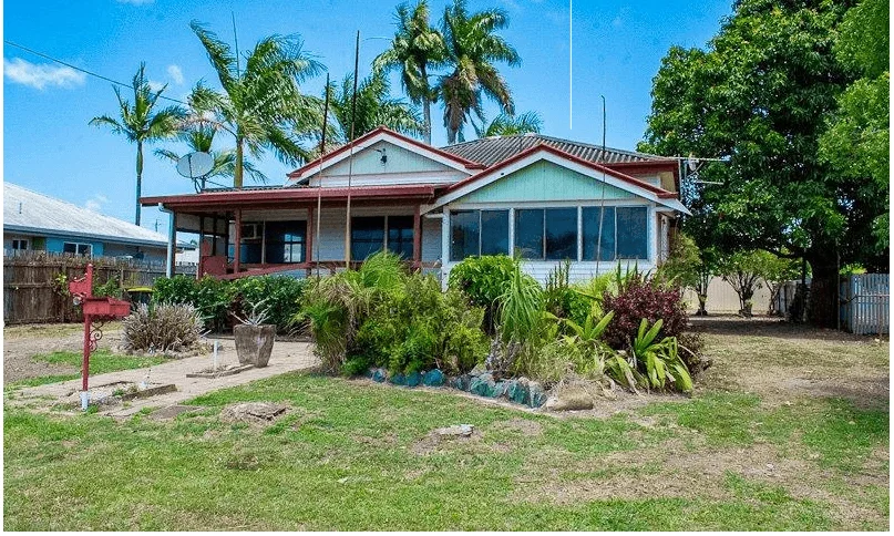 1 Chataway St, West Mackay QLD 4740