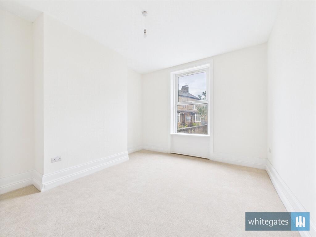 Additional image 4 of St. Pauls Road, Manningham, Bradford, West Yorkshire, BD8