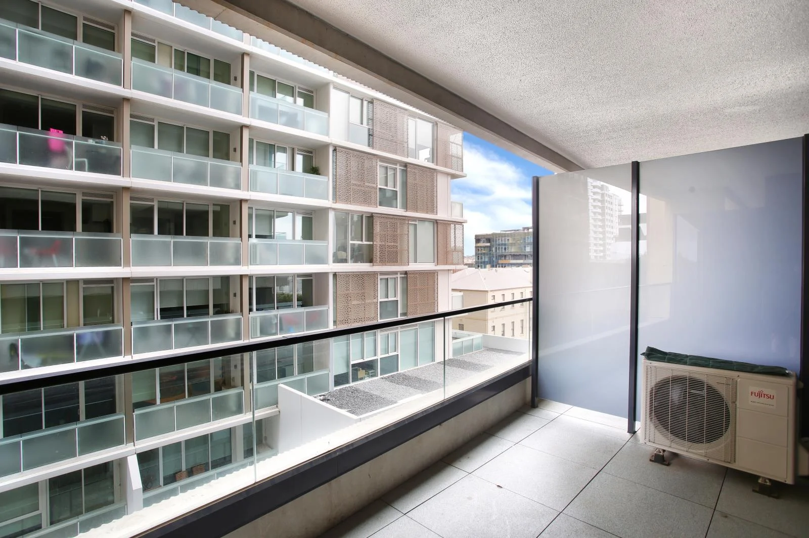 Additional image 5 of 711/3 Yarra Street, South Yarra VIC 3141