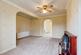Additional image 14 of Tennyson Road, Barnsley, S71
