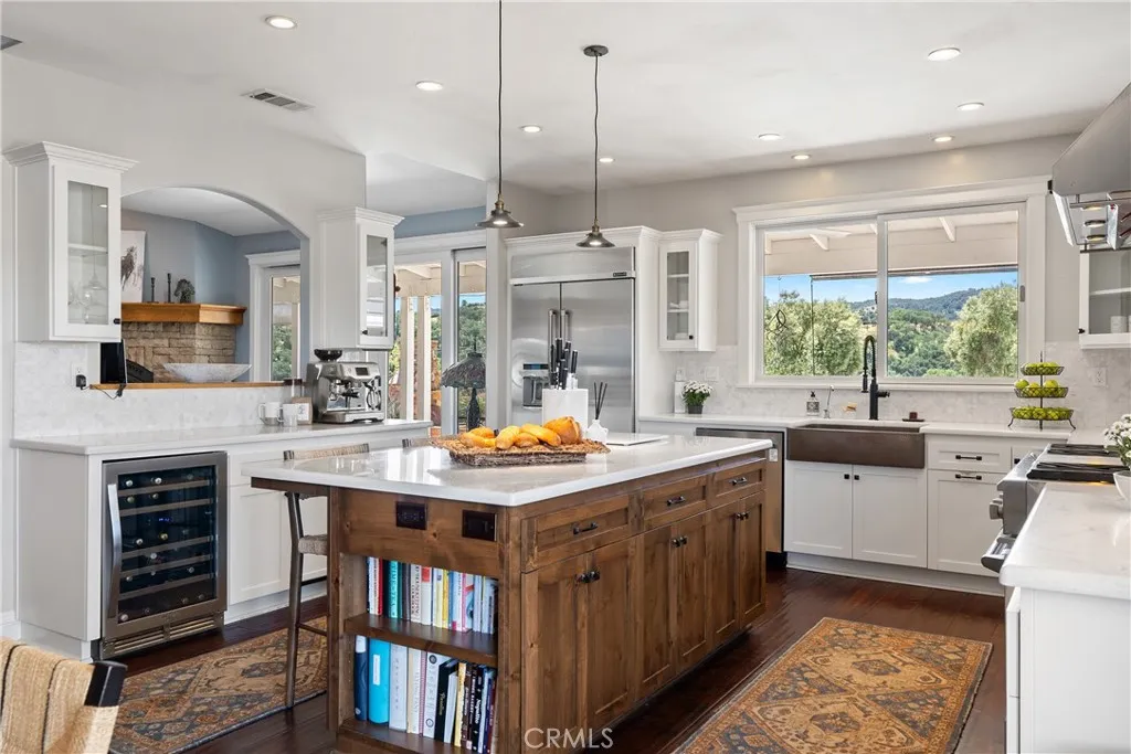 Additional image 25 of 2325 Bella Tierra Pl, Paso Robles, CA 93446