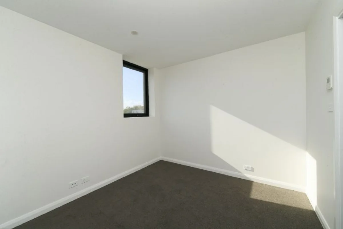 Additional image 5 of 55/29 Dawes Street, Kingston ACT 2604