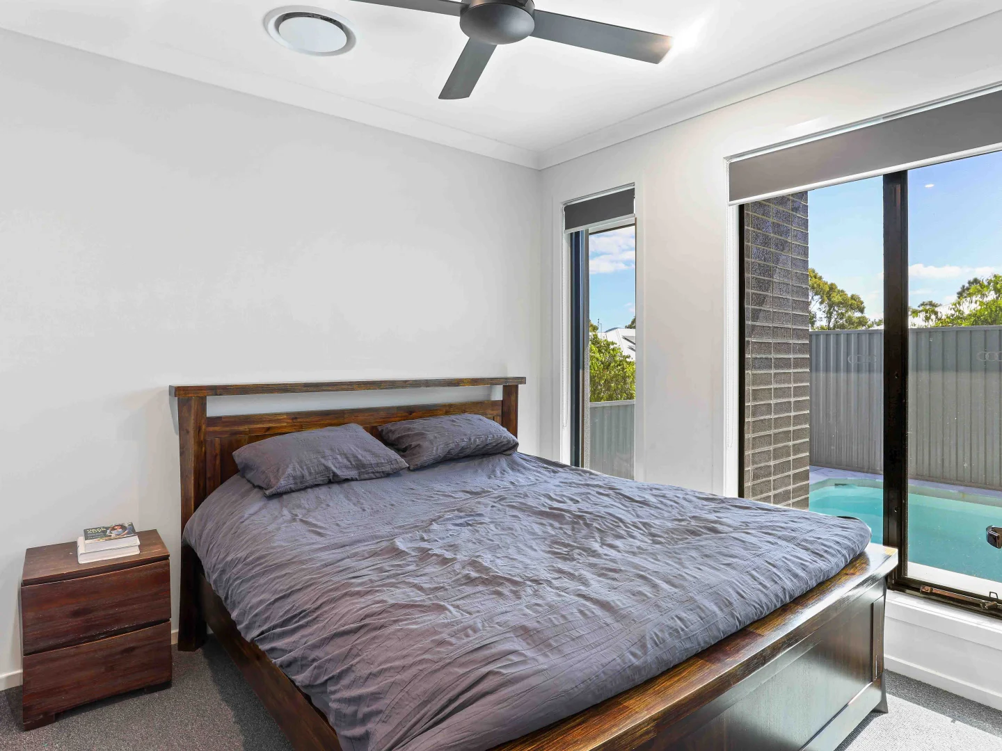 Additional image 6 of 22 Niche Glade Circuit, Maudsland QLD 4210