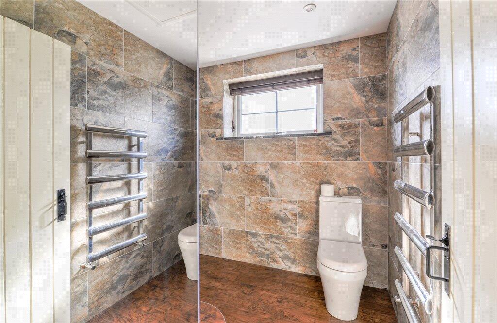 Additional image 10 of Black Moor Road, Oxenhope, Keighley, BD22