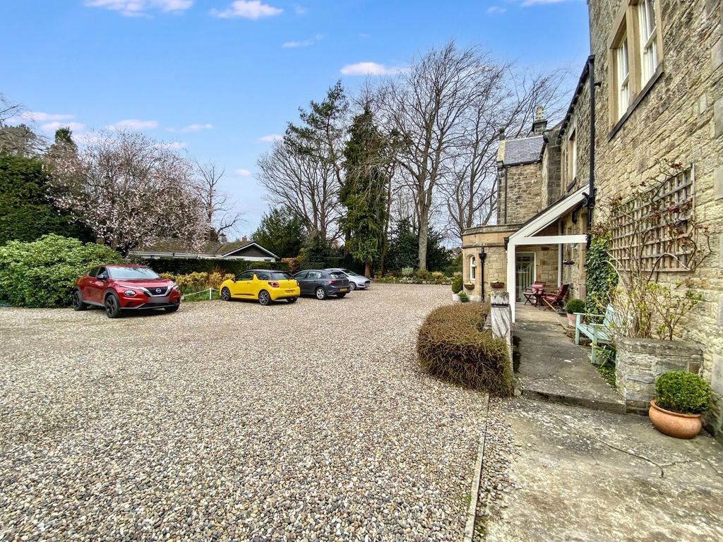 Additional image 14 of 2 bed flat for saleEilansgate, Hexham NE46