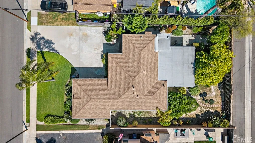 Additional image 89 of 7852 Darwin Avenue, Midway City, CA 92655
