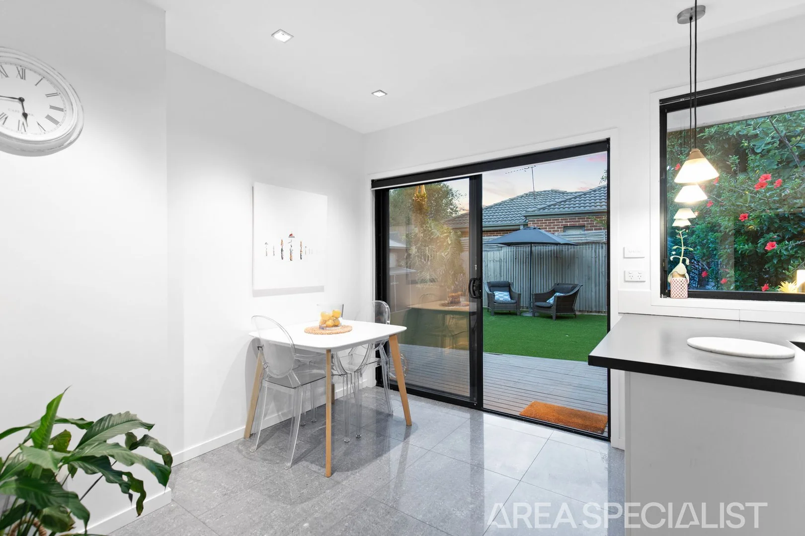 Additional image 7 of 1 Olive Grove, Frankston VIC 3199