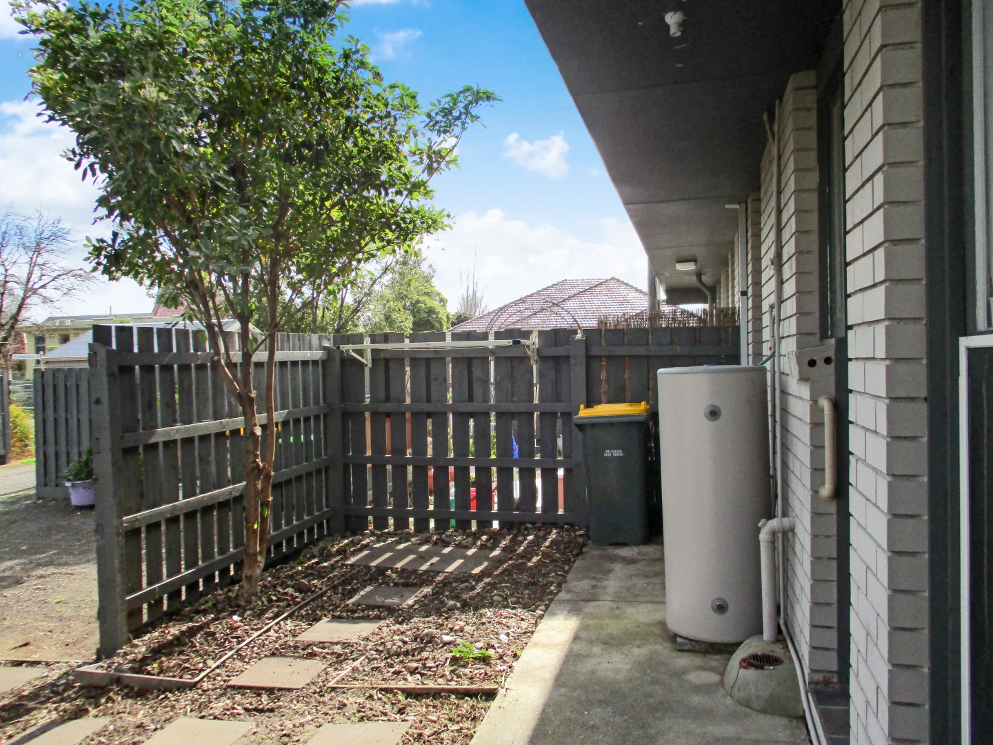 Additional image 10 of 6/38 Nicol Street, Yarram VIC 3971