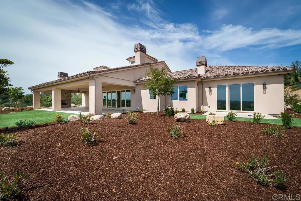 Additional image 49 of 3066 Via Montevina, Fallbrook, CA 92028