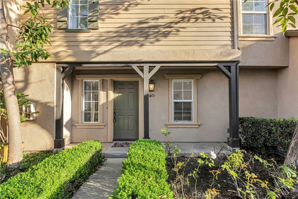 Additional image 2 of 40 Three Vines Court, Ladera Ranch, CA 92694