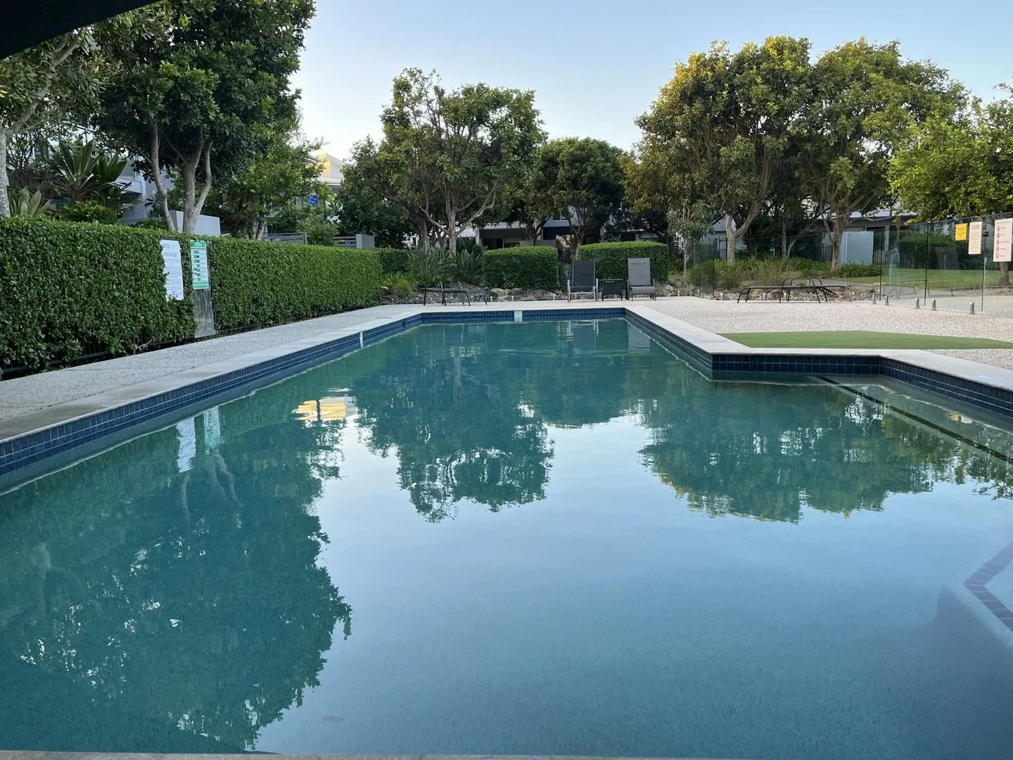 ID:21173176/34 O'Doherty Circuit, Nudgee QLD 4014