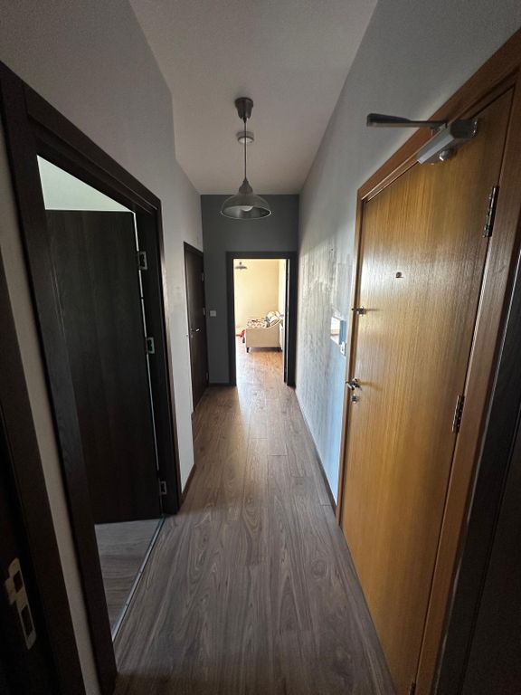 Additional image 6 of 2 bed flat for sale56 New Coventry Road, Birmingham B26