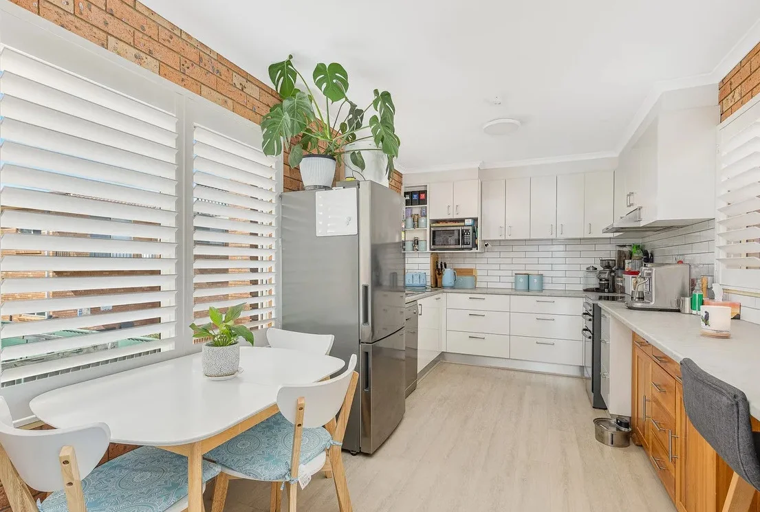 Additional image 3 of 4/27 Ocean Drive, Merimbula NSW 2548