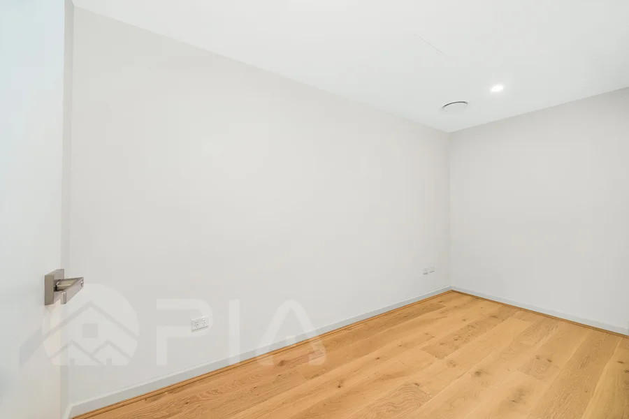 Additional image 5 of 110/100 Fairway Drive, Norwest NSW 2153