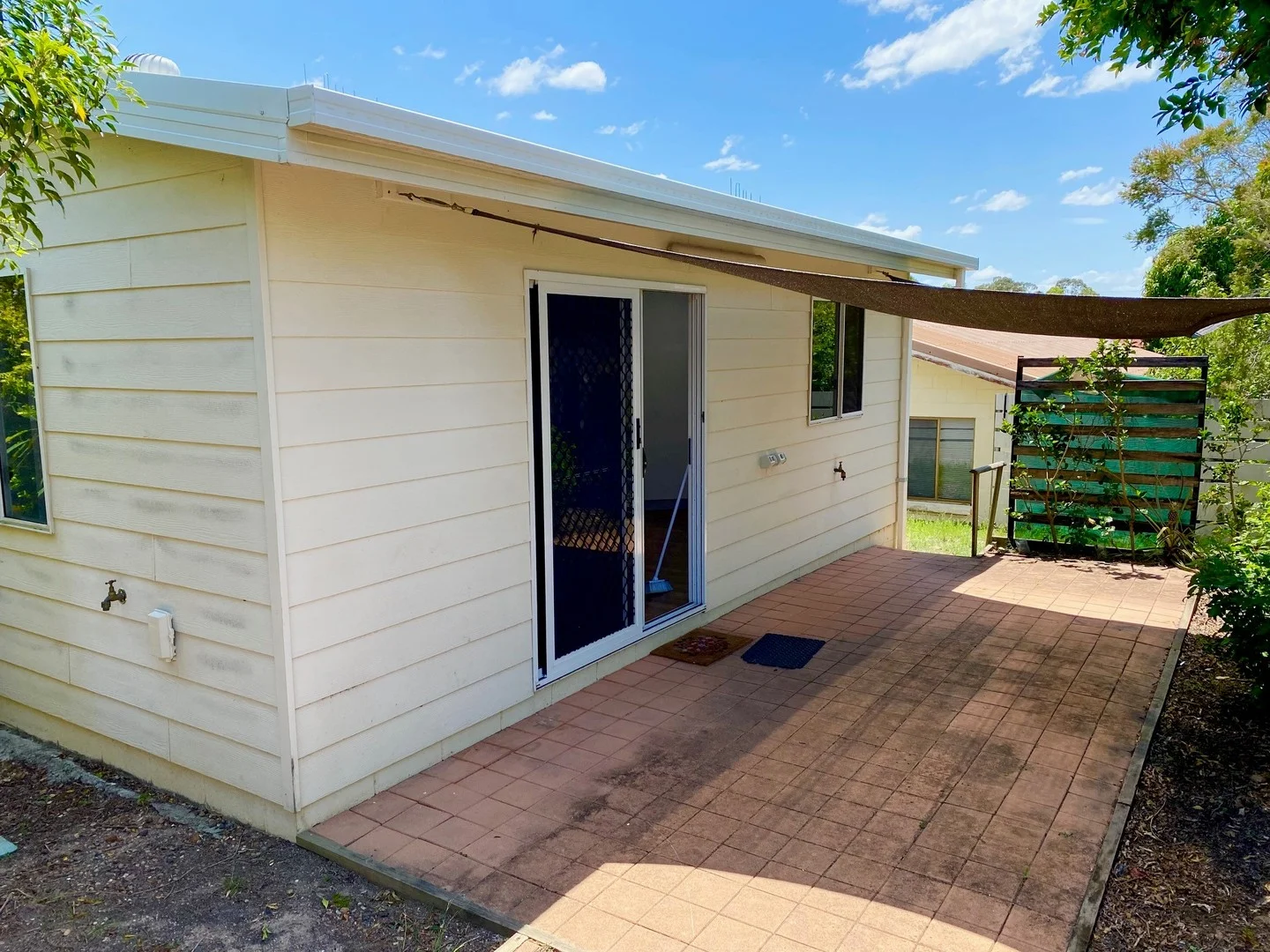 UNIT/29 Tinana Street, Tinana QLD 4650