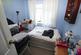 Additional image 9 of Eltham Drive, Davyhulme