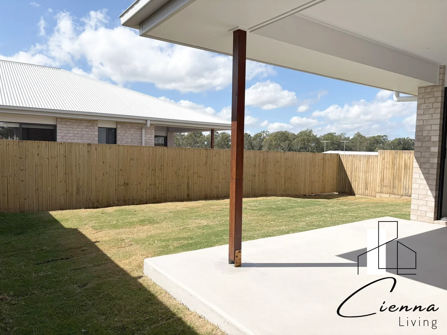 Additional image 11 of 29 Kashmir cct, Greenbank QLD 4124