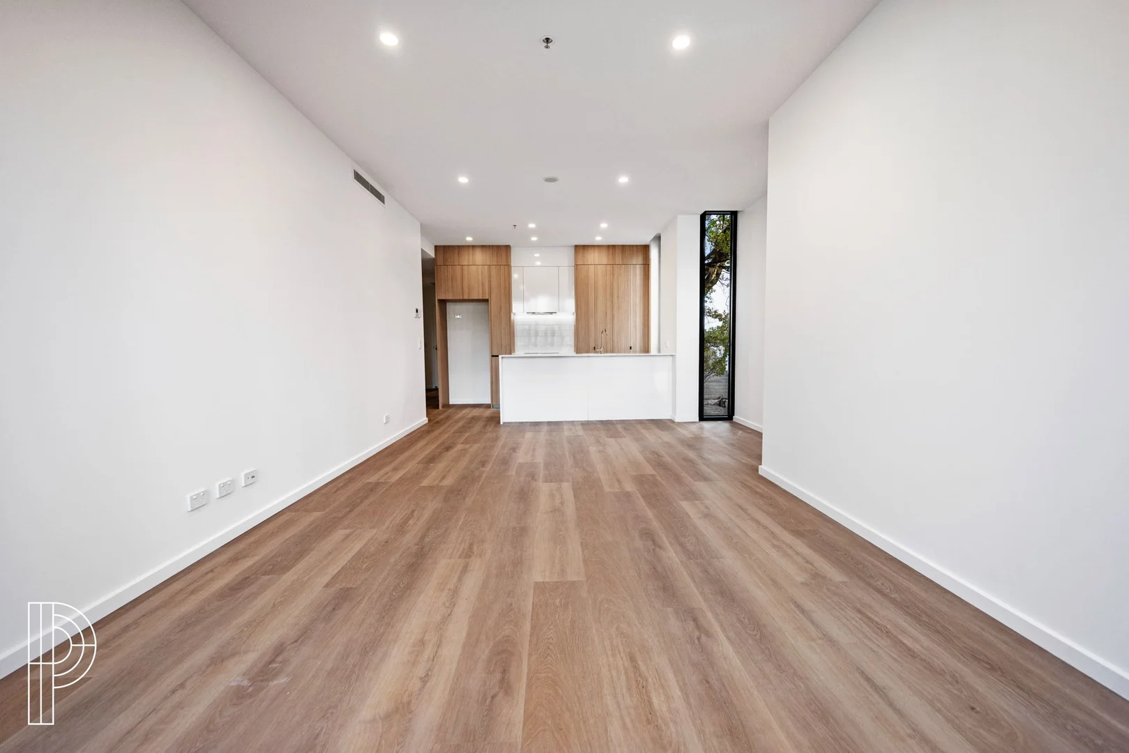Additional image 2 of 110/19 Captain Cook Crescent, Griffith ACT 2603