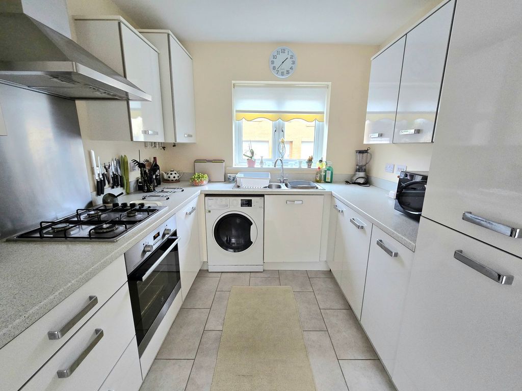 Additional image 12 of 3 bed detached house for saleFfordd Y Grug, Coity CF35