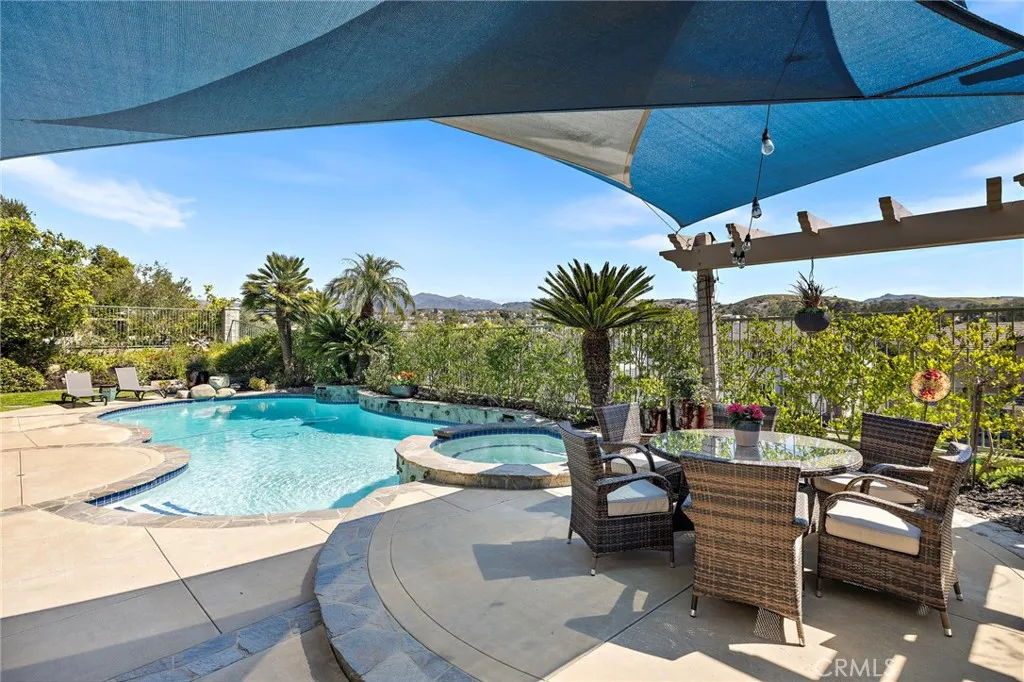 Additional image 30 of 20 Edgewood, Coto De Caza, CA 92679