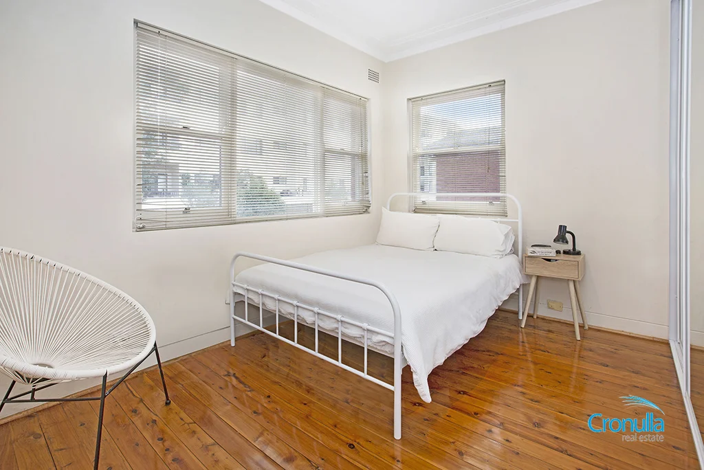 9/7 Wilbar Avenue, Cronulla NSW 2230 photo 5