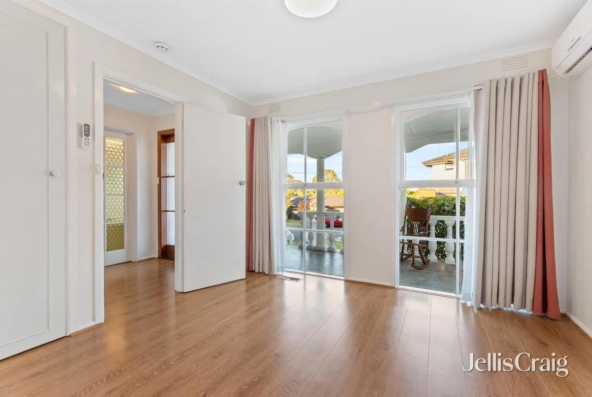 Additional image 6 of 1 Clovelly Court, Mount Waverley VIC 3149