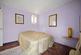 Additional image 40 of Swanfield, Swansea SA9