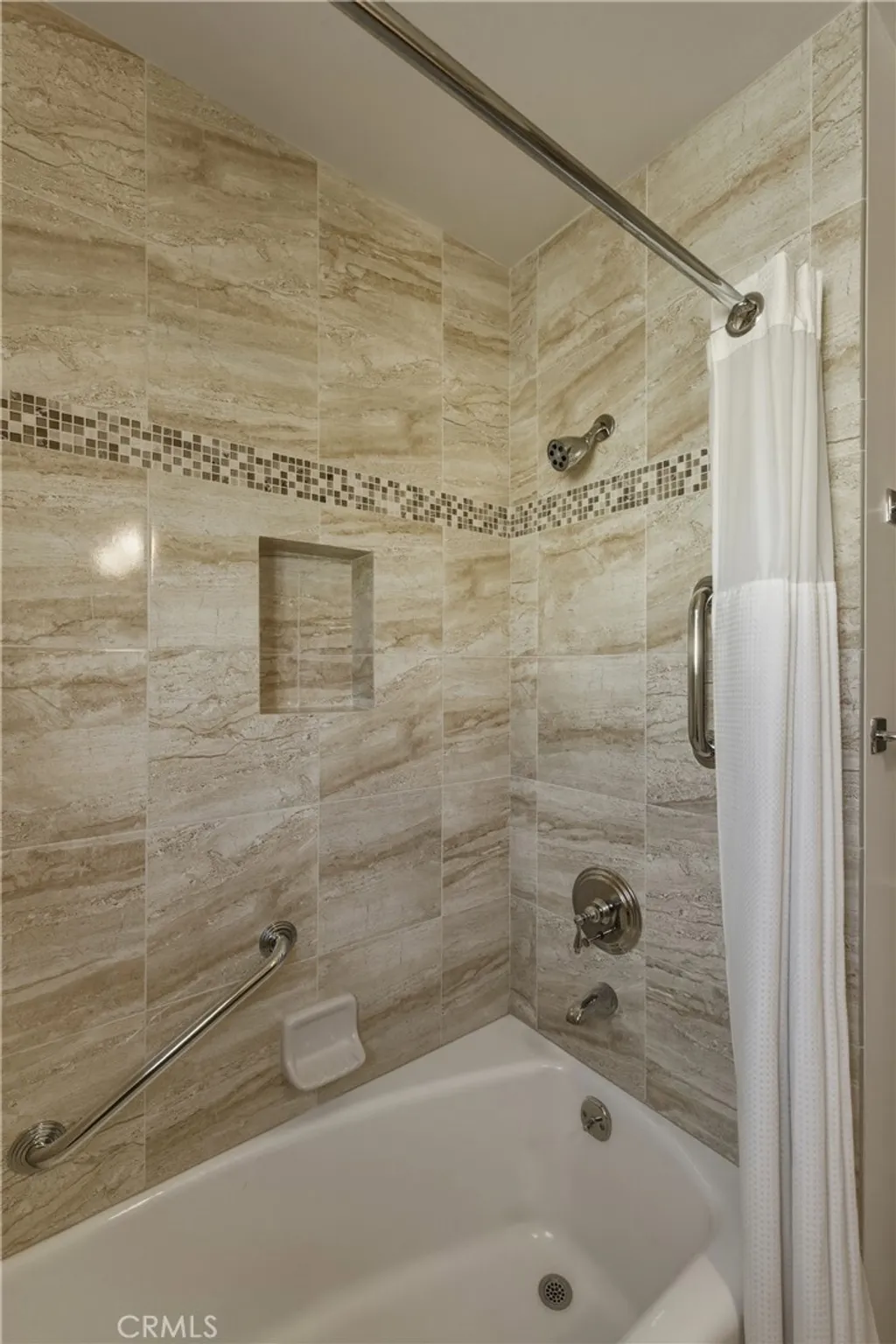 Additional image 38 of 2703 W 230th Place, Torrance, CA 90505