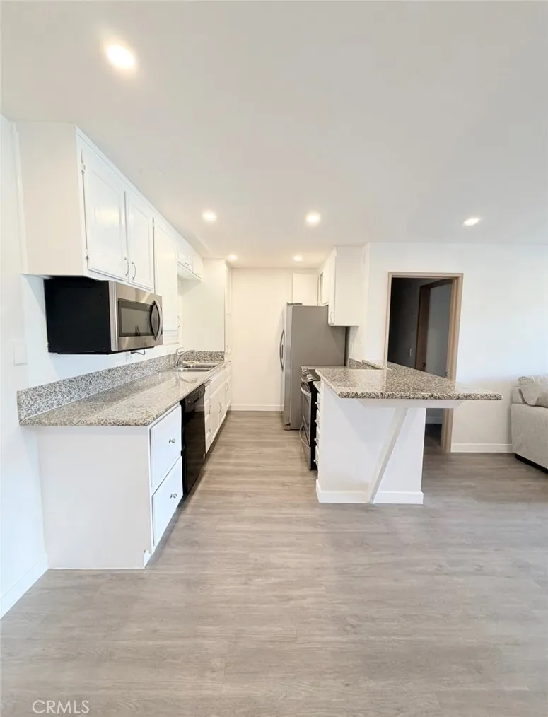 Additional image 31 of 2507 E 15th St Unit 213, Long Beach, CA 90804