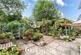 Additional image 22 of Lismore Drive, Birmingham, West Midlands, B17