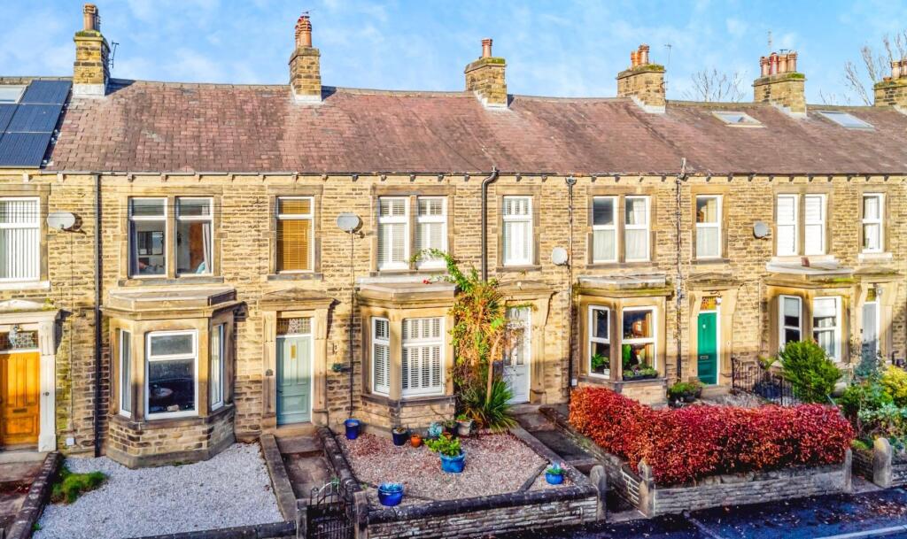 Additional image 28 of Airedale Terrace, Skipton