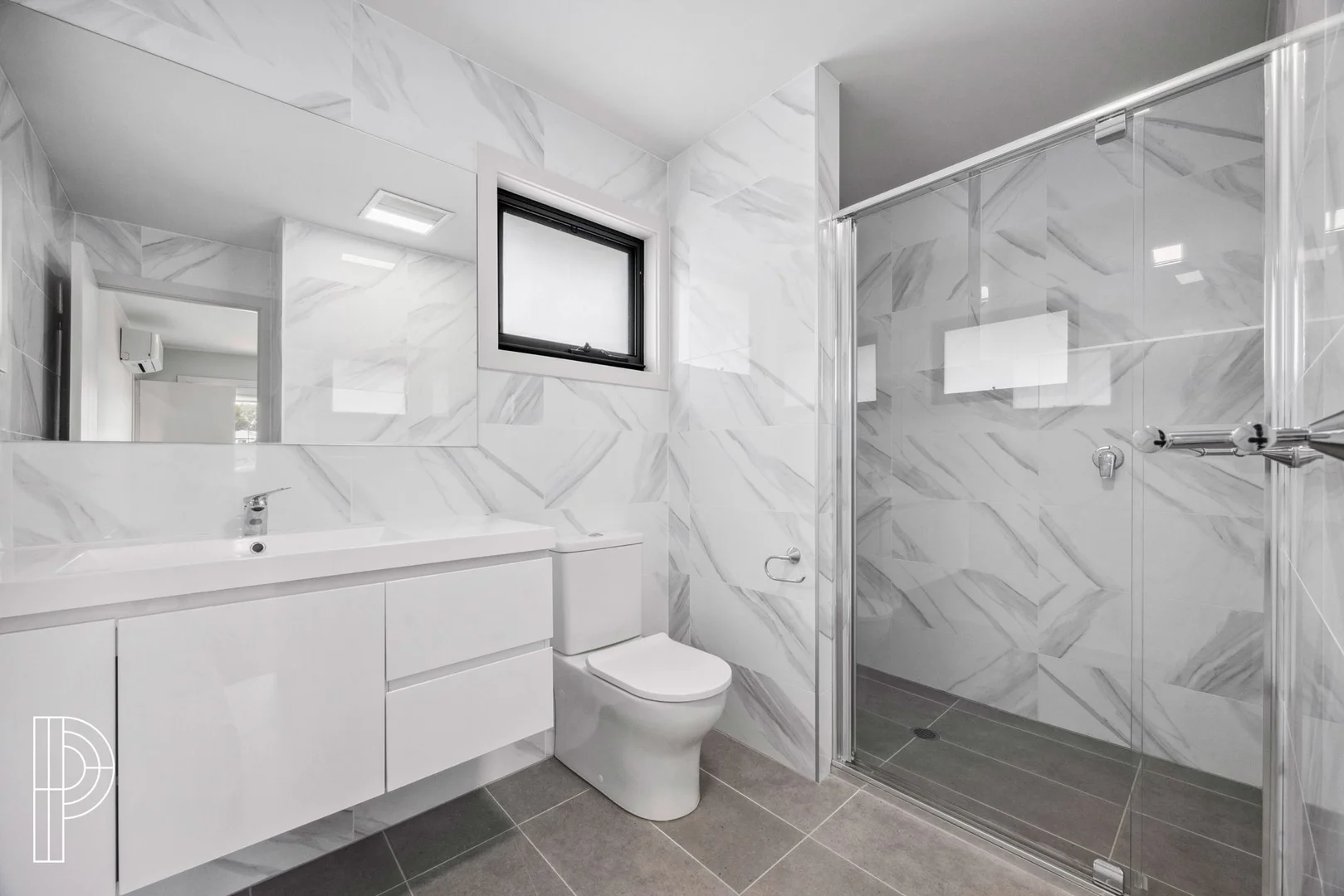 Additional image 7 of 9 Havard Street, Strathnairn ACT 2615