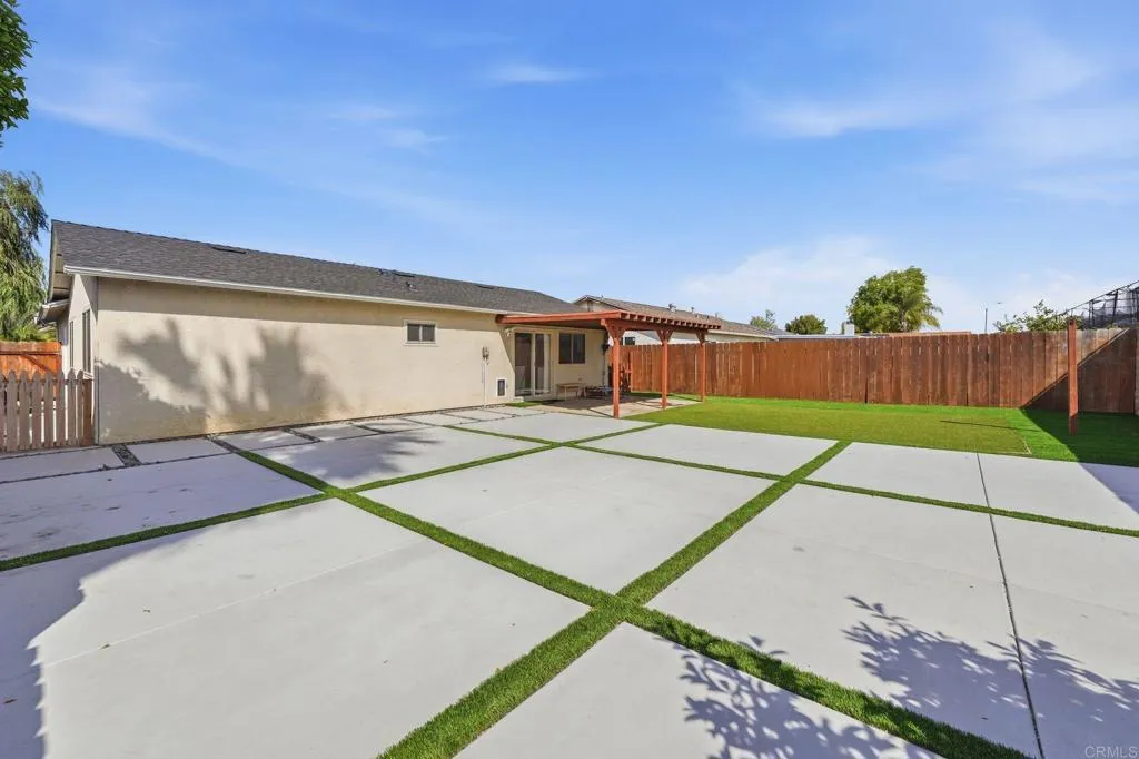 Additional image 30 of 11397 Polaris Drive, San Diego, CA 92126
